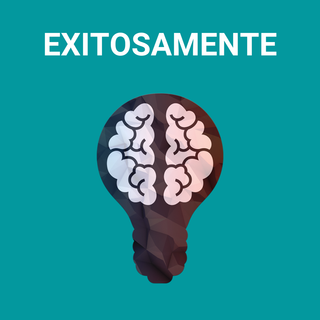 ExitosaMente - Jose Bonato | Hotmart