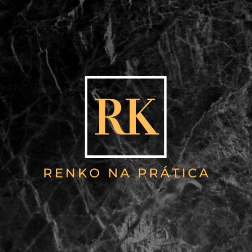 Curso Basico de Renko