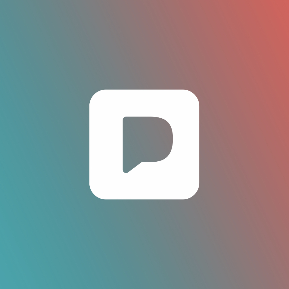 AppPay - Gabriel Santos | Hotmart