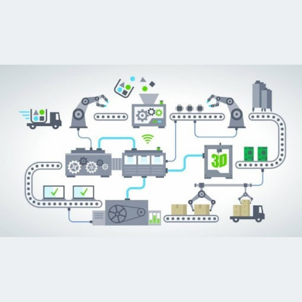 CURSO: GESTÃO DE PROCESSOS ORGANIZACIONAIS