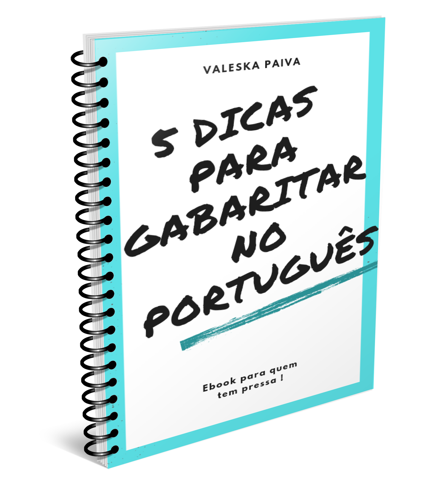 5 dicas para GABARITAR no português!