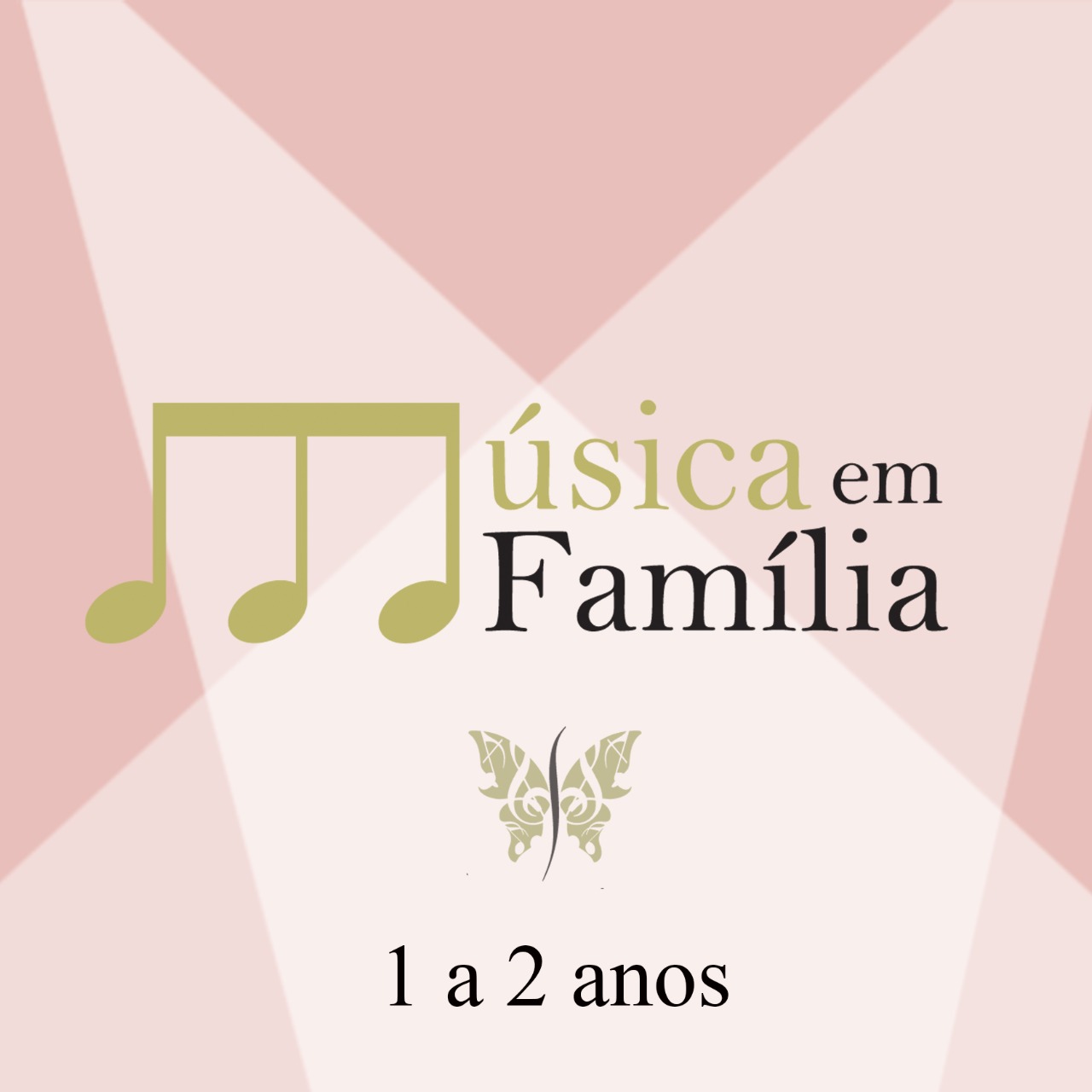 Música Em Família 1 A 2 Anos Escola Agnes Moço Hotmart