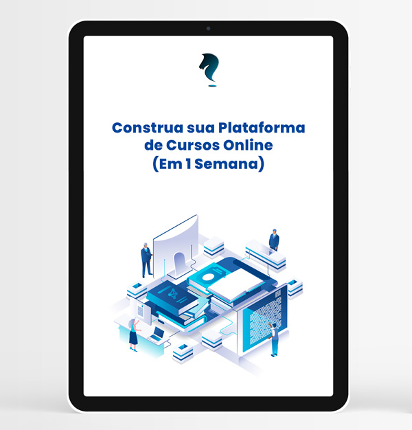 construa-sua-plataforma-de-cursos-online-em-1-semana-hsm-consulto