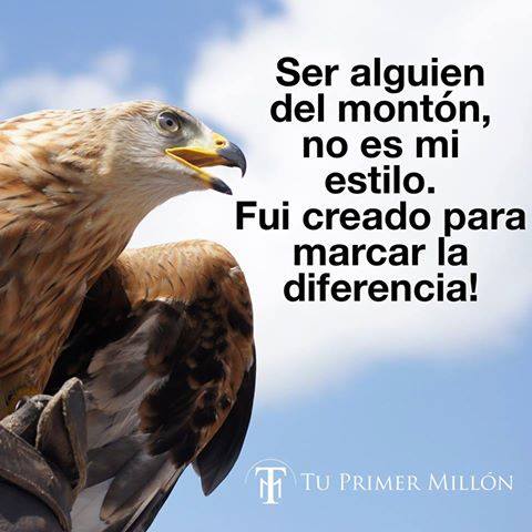 Imagen de portada para Ebook Empresario Rico o Empresario pobre