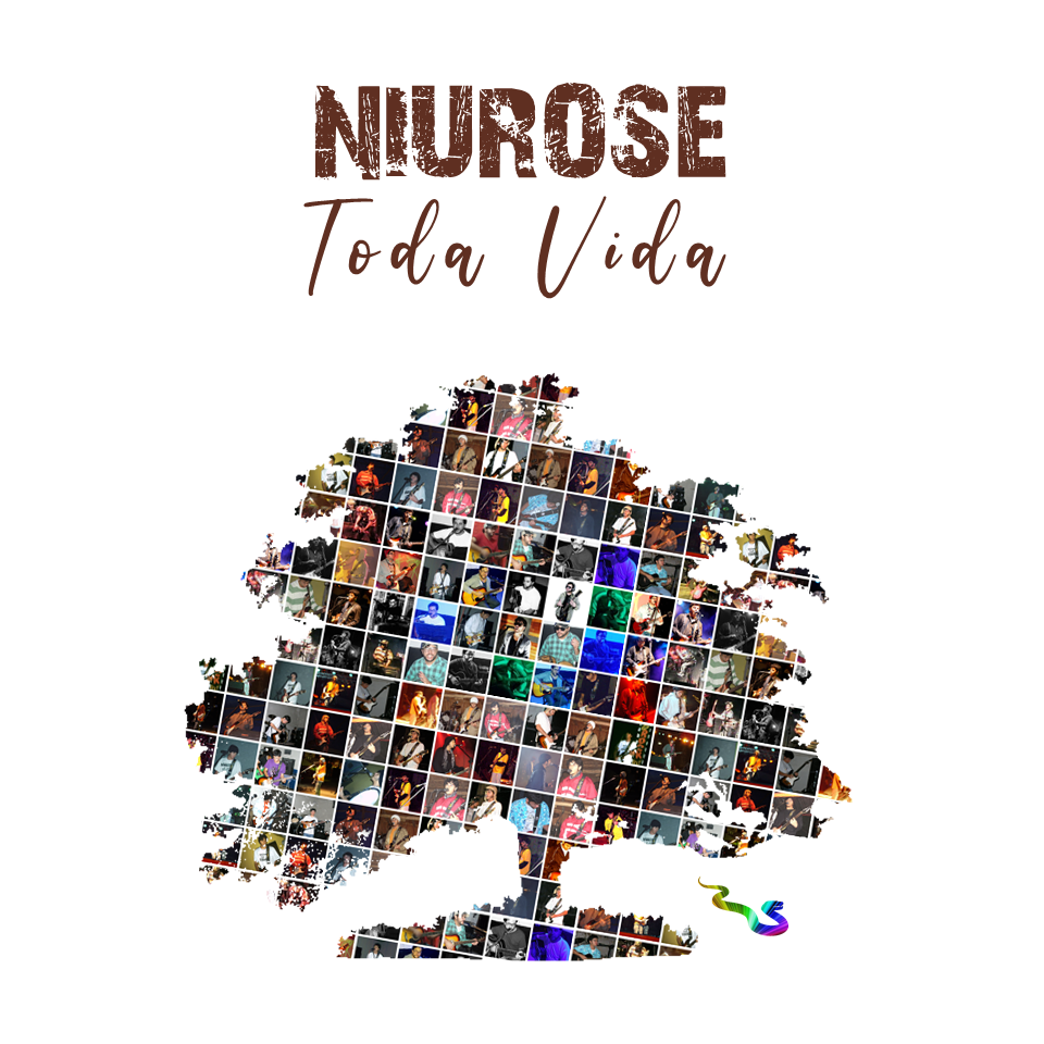 Niurose