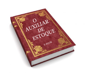 Auxiliar de Estoque