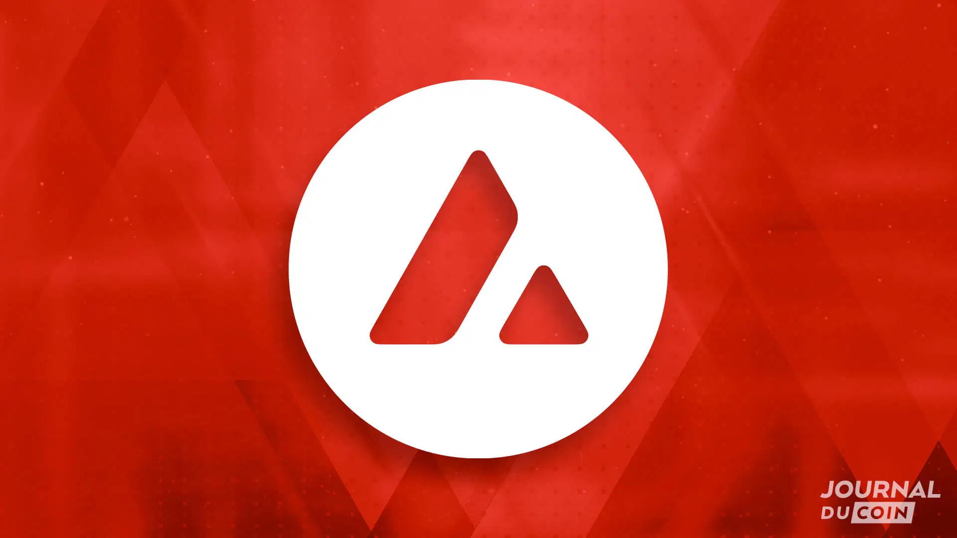 Aprenda sobre Avalanche (AVAX)