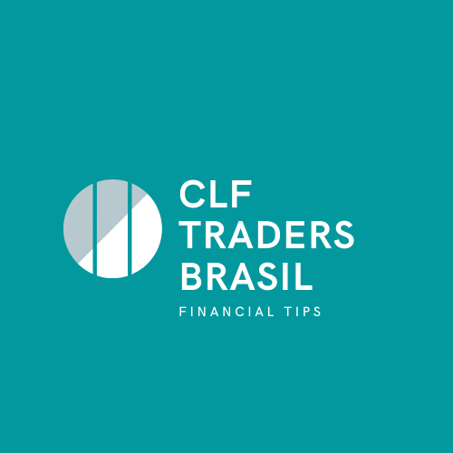 APOSTILA MERCADO FUTURO - MINI ÍNDICE E MÍNI DÓLAR - CLF TRADERS BR...