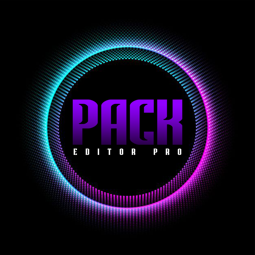 PACK - EDITOR PRO - Bruno Filmmaker | Hotmart