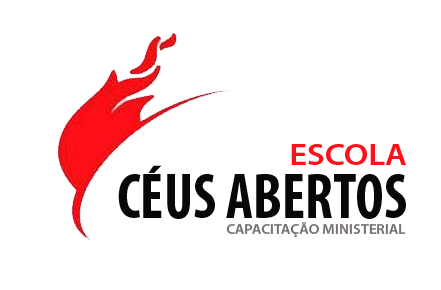 Escola de Capacitação Ministerial Céus Abertos - Joaldo Santos | Hotmart