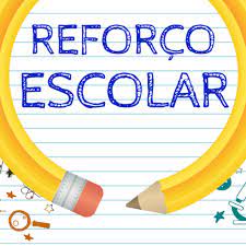 Reforço escolar - Rosilene Silvestre Da Silva | Hotmart