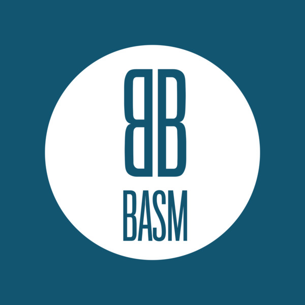 Curso Biohacking Agile Scrum Master