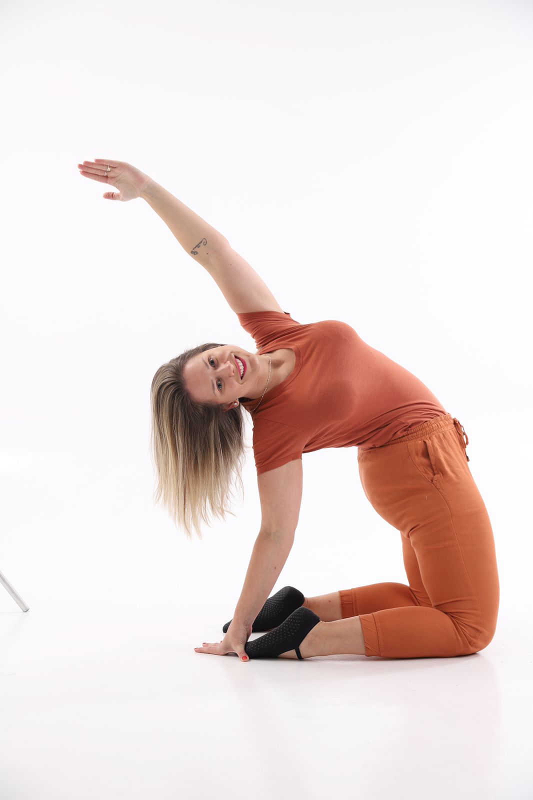 VIVA BEM COM PILATES - BRUNA CAROLINA FRANÇA KUHNEN | Hotmart