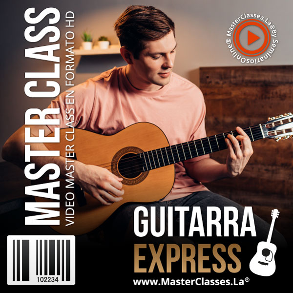 Cuál es el mejor método para aprender a tocar la guitarra? - Quora