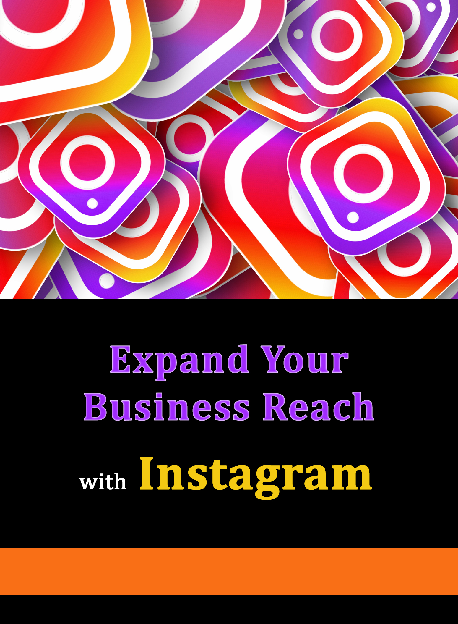 Usando o Instagram para expandir o alcance do seu negócio