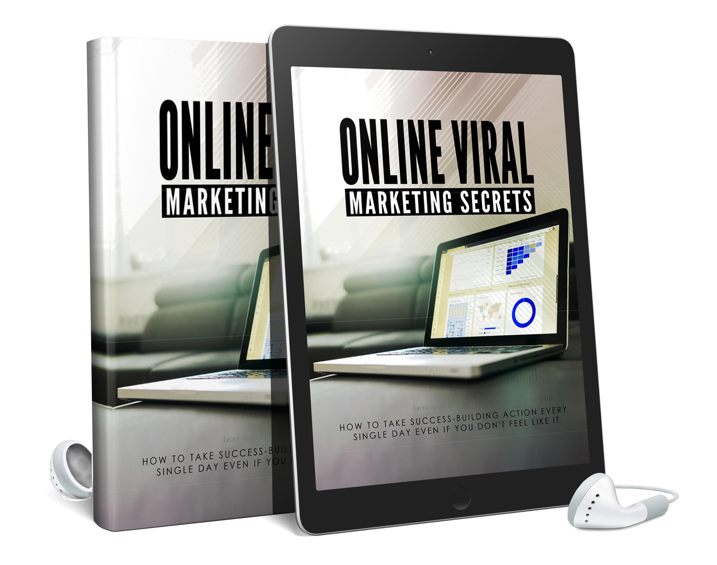 X Embedding: The Secret To Viral Content - z5m542w