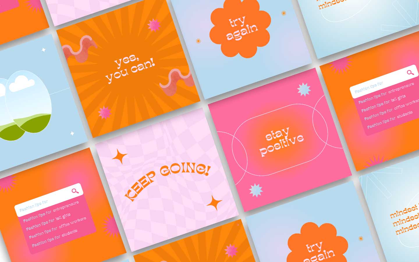 Pack Canva Cool Packs Incr veis Hotmart pack-canva-cool-packs-incr-veis-hotmart