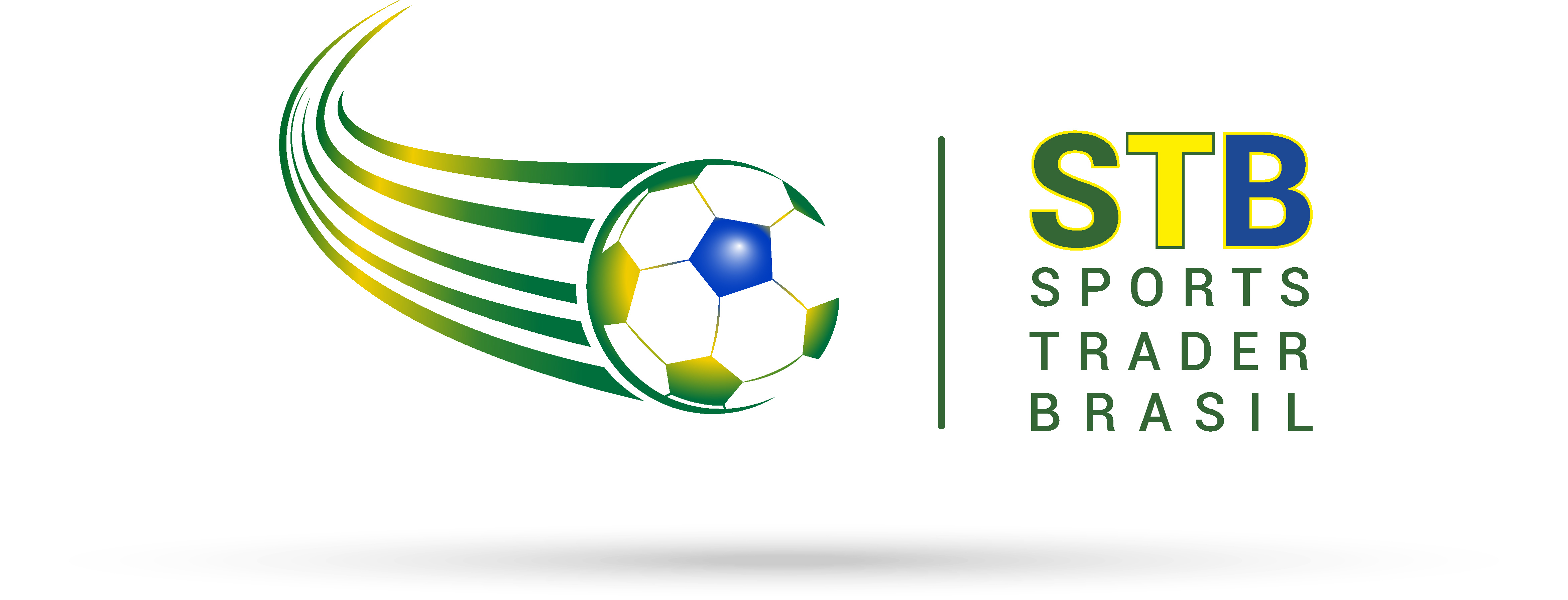 SPORTS TRADER BRASIL 2.0 UNDER LUCRATIVO Diogo Martorelli do