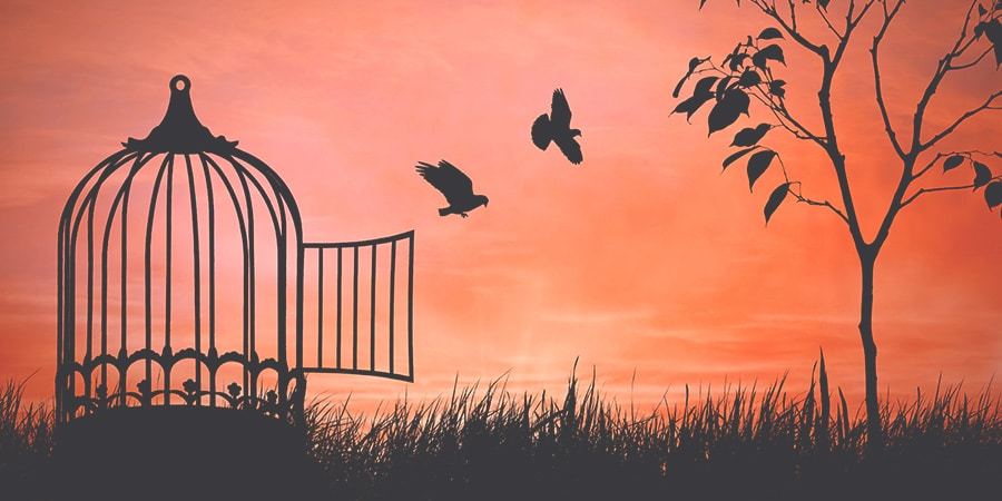 COACHING Y ESPIRITUALIDAD