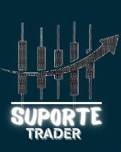 Mentoria Individual AO VIVO - do ZERO ao TRADER!