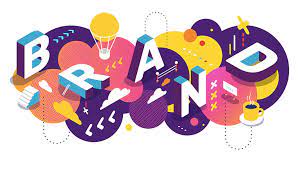ARQUITECTURA DE LA MARCA (BRANDING)