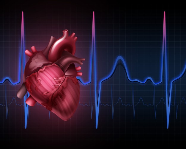 EEMGC – Especialização em Emergências Cardiovasculares