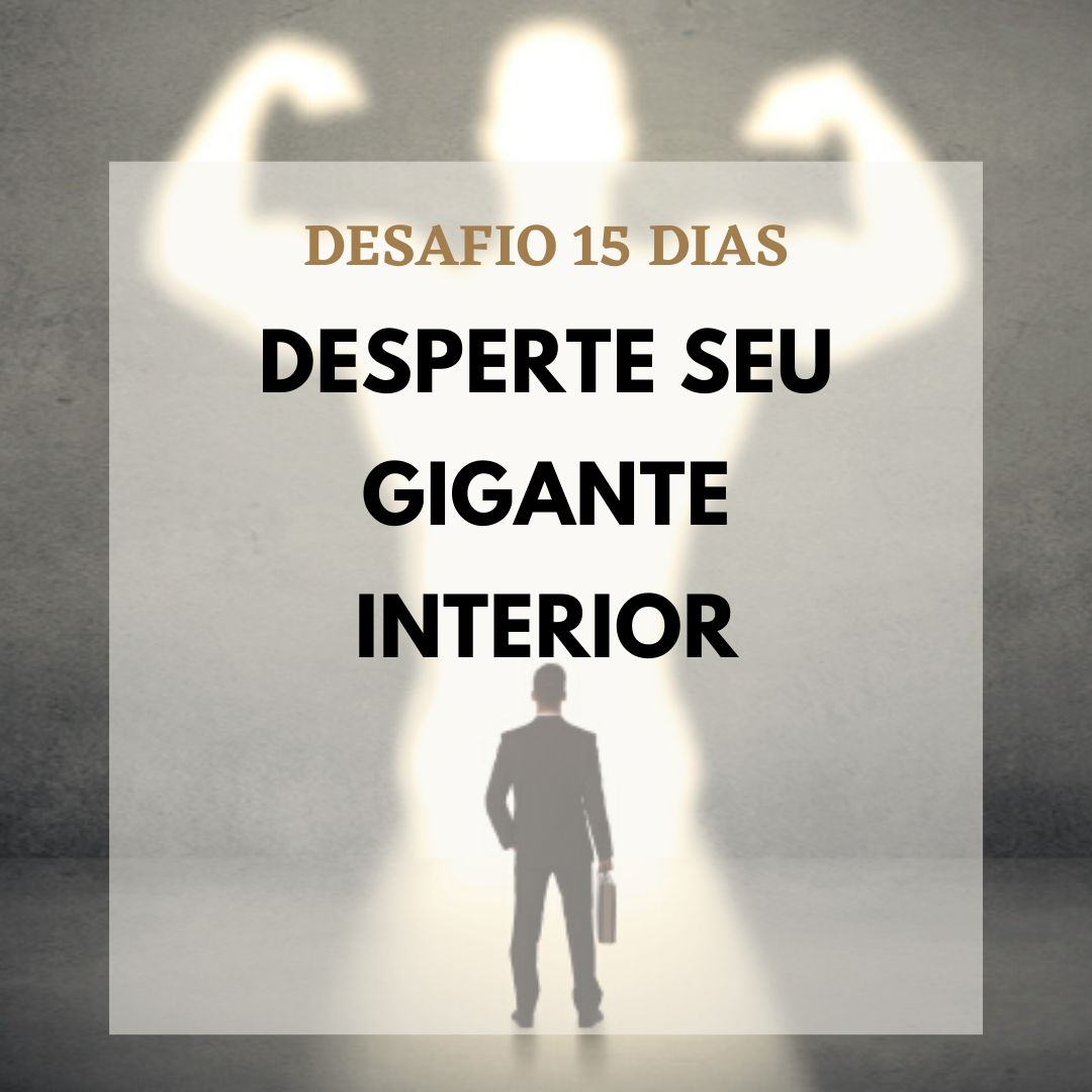 Porque nós dormimos pdf