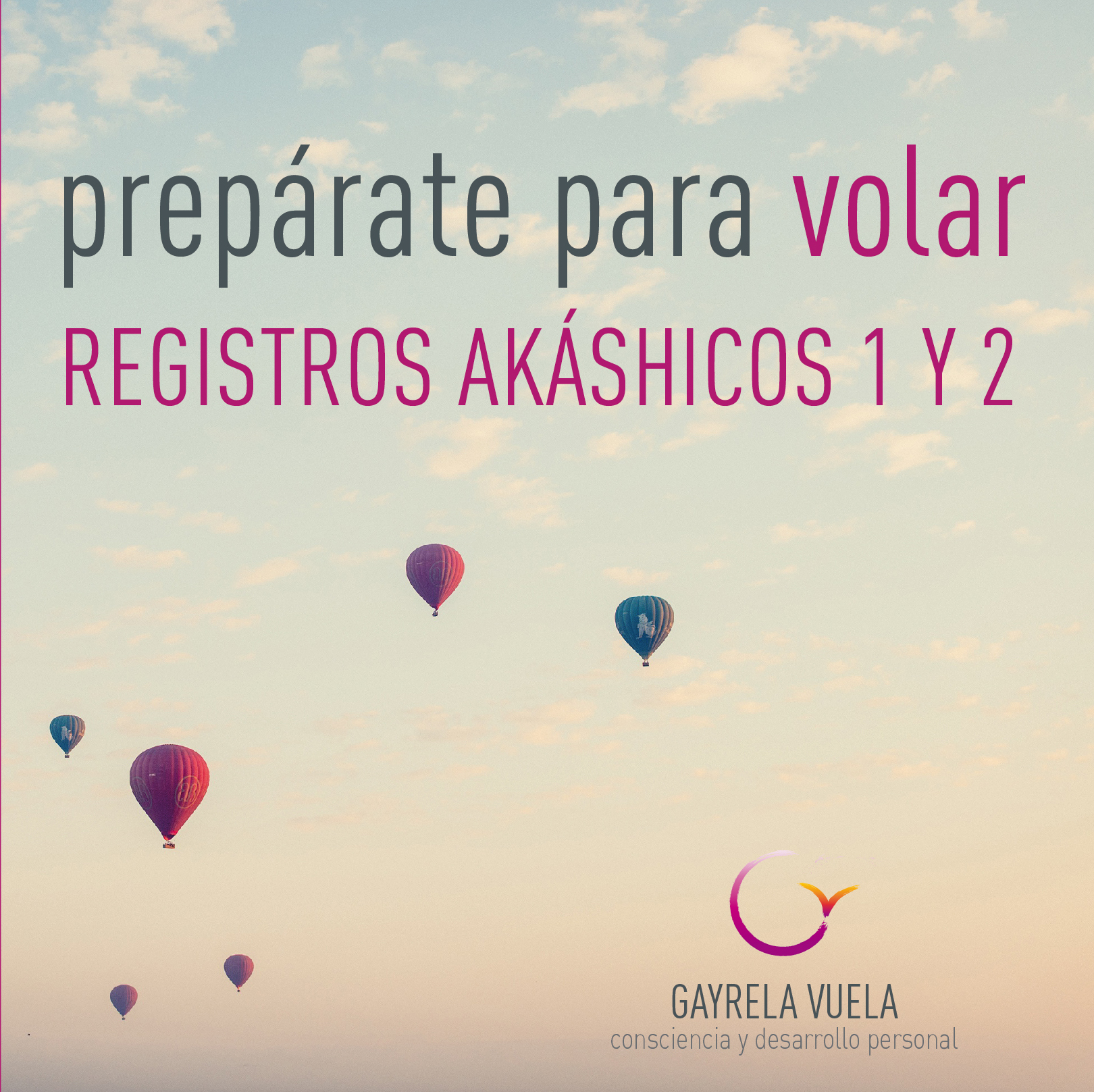 Registros Akáshicos Niveles 1 y 2 Beatriz Rodríguez Vázquez Hotmart