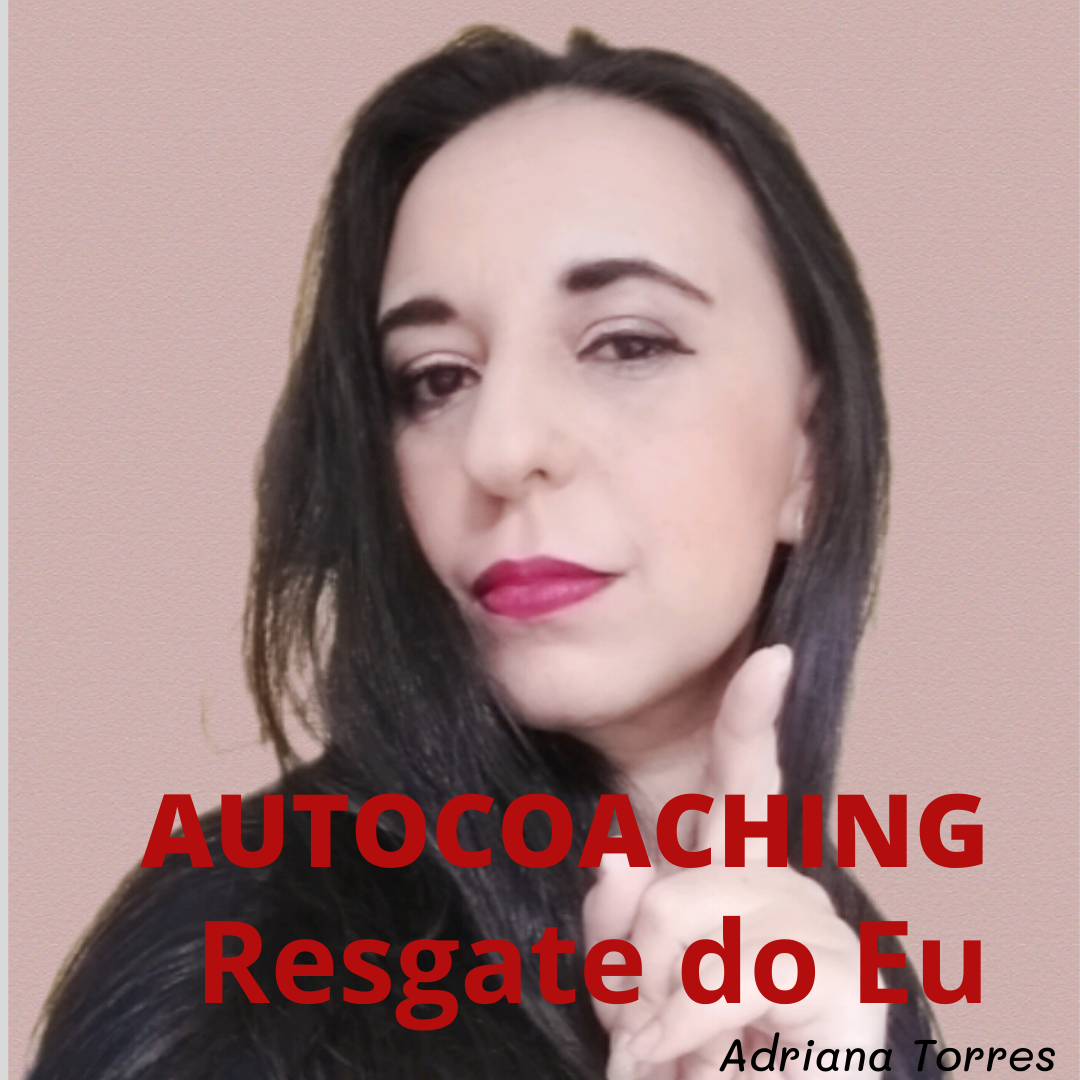Curso Online- Autocoaching