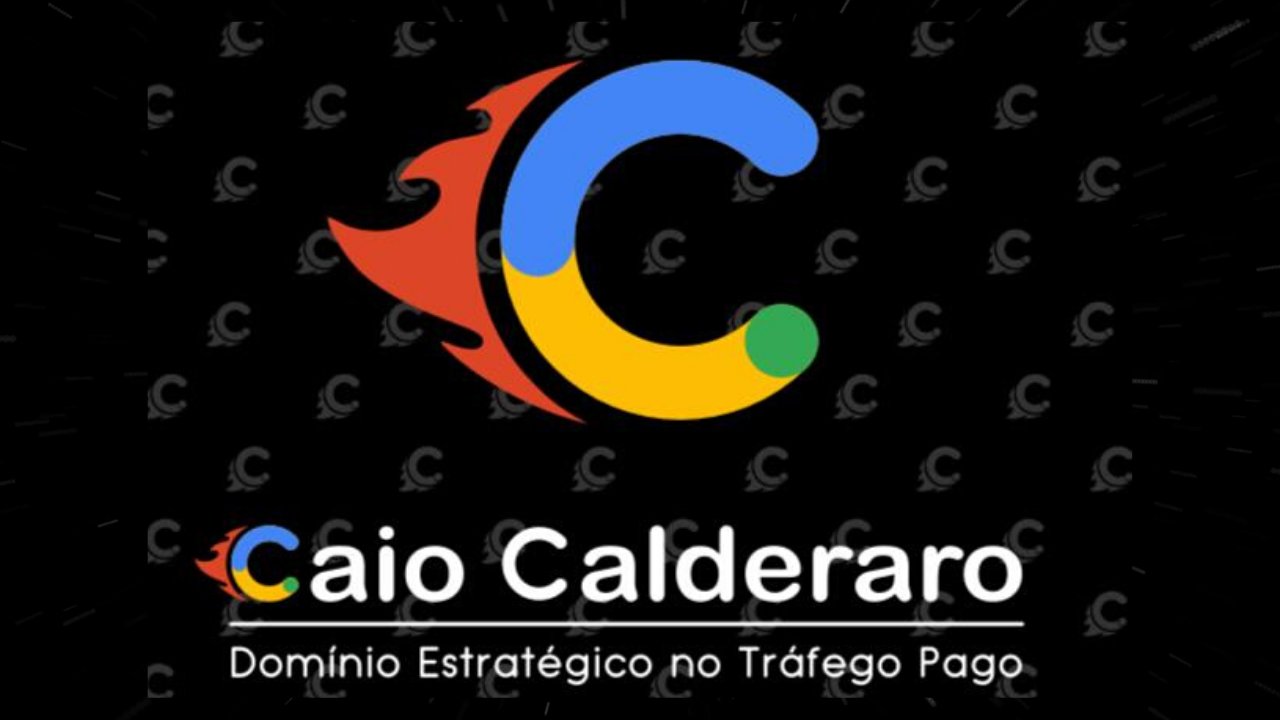 caio calderaro gpa