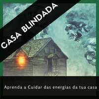 Casa Blindada