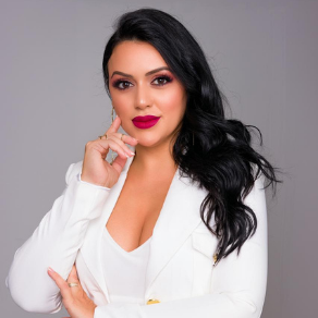 DIFUMINADO CON GLITTER CON DELINEADO DIFUMINADO - Tati Bueno | Hotmart DIFUMINADO CON GLITTER CON DELINEADO DIFUMINADO - Tati Bueno | Hotmart