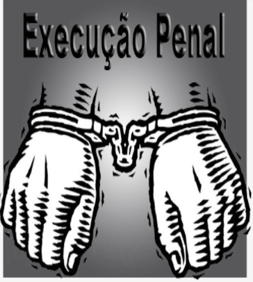 Lei de Execução Penal Simplificada