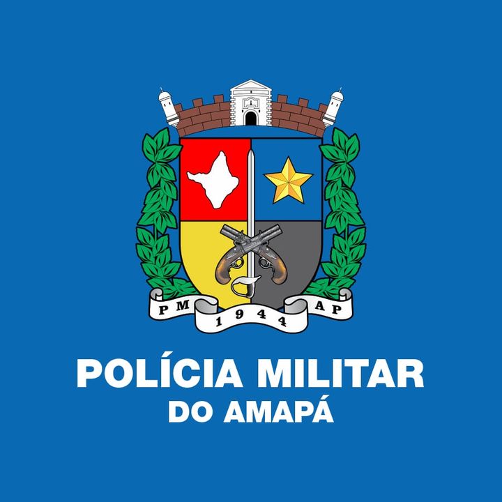 MasterClass Curso de Direito Penal PMAP 2022