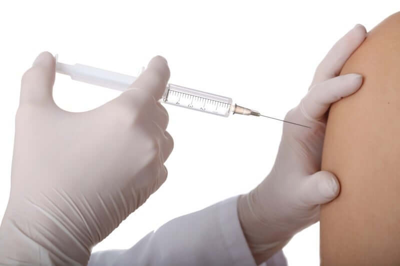 MINI CURSO EM ADMINISTRAÇÃO DE MEDICAMENTOS