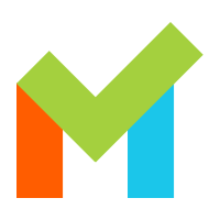 Markio Agendamento Online - Trincatech Desenvolvimento | Hotmart