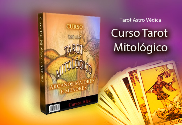 ●●● Manual do Tarot - Transforme sua vida ●●●