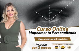 Imagem de capa para o Curso online MAPEAMENTO AVANÇADO