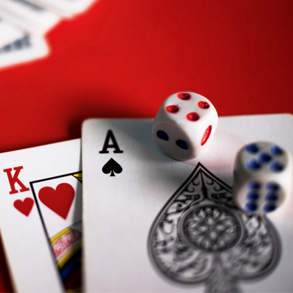 Probabilidade - Curso Completo