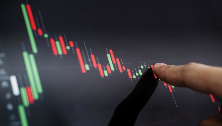 Imagem de capa para o Curso online Curso de Day Trader - Mini Indice