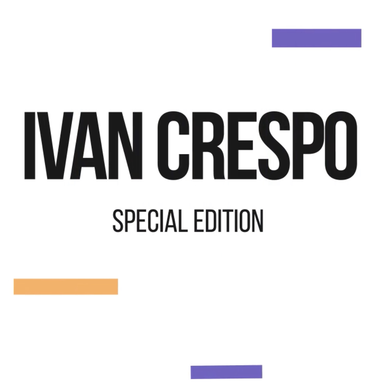 Ivan Crespo Grupo Vivid Hotmart