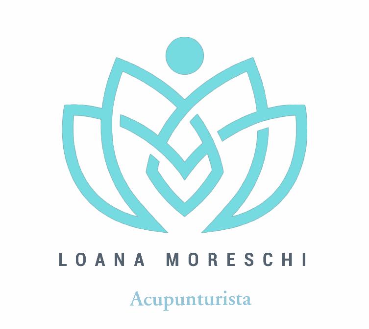 Curso de Auriculoterapia