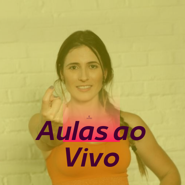 Personal Online - Camila de Souza Ribeiro | Hotmart