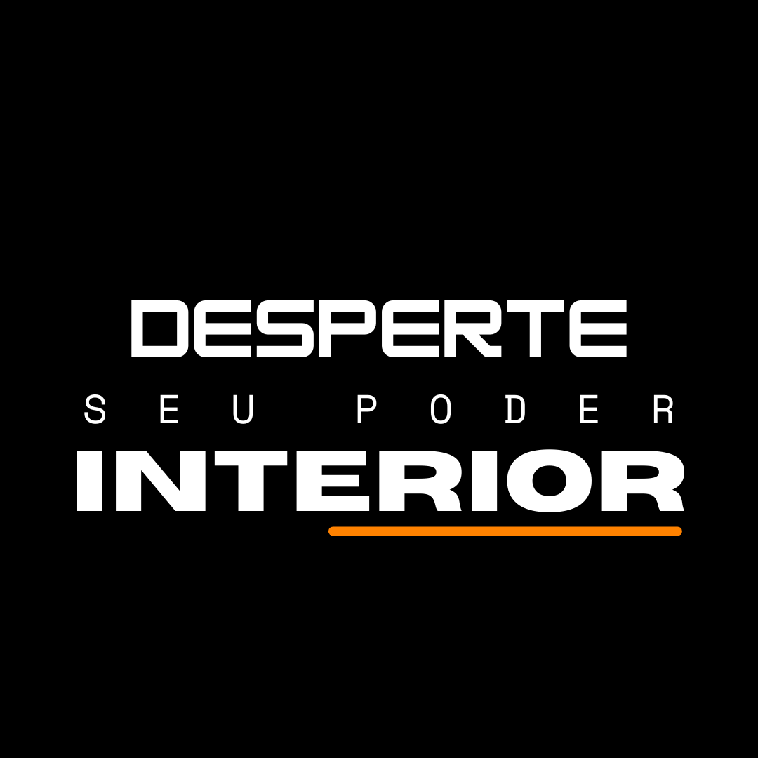 Desperte Seu Poder Interior Renan Marques Do Amaral Hotmart