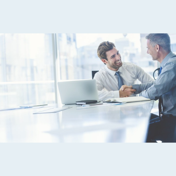 CURSO: ESTRATÉGIA NA COMERCIALIZAÇÃO