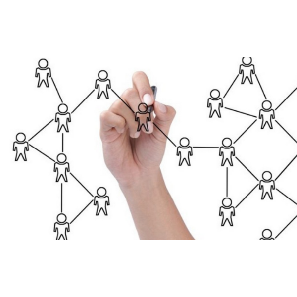 CURSO: COMUNICAÇÃO EMPRESARIAL