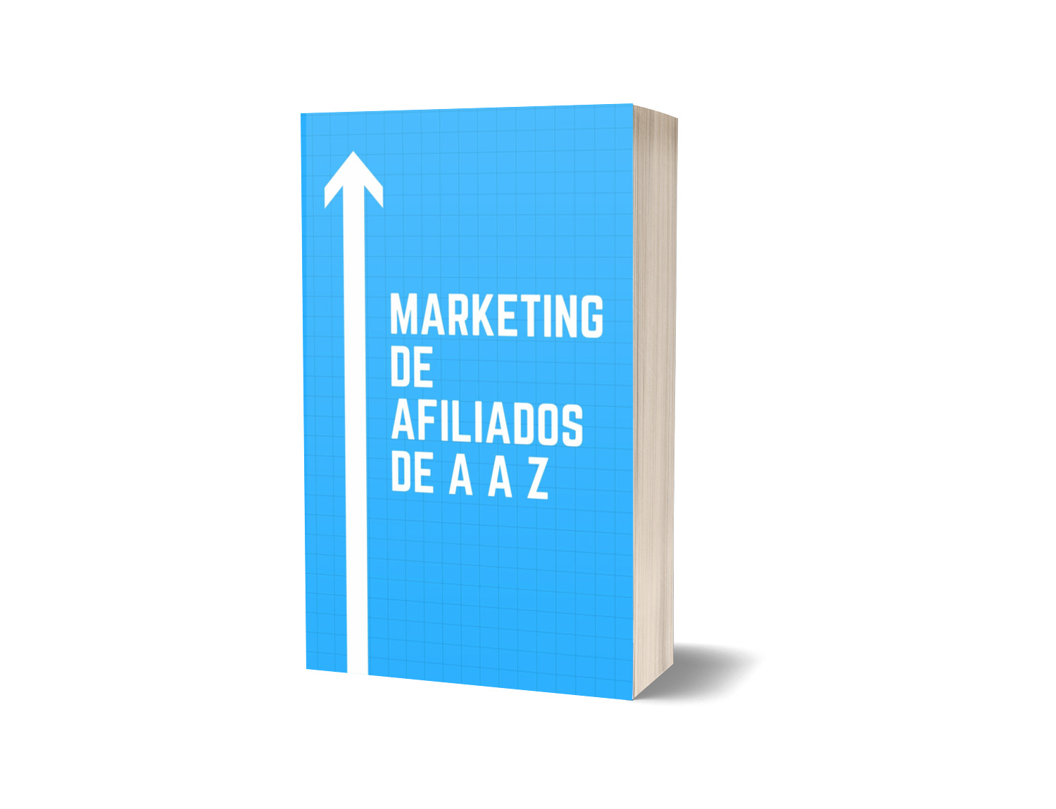 Marketing de afiliados de A a Z