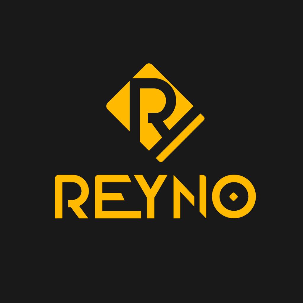 Reyno PRO A FABRICA CONSULTORIA EM PUBLICIDADE EIRELLI Hotmart