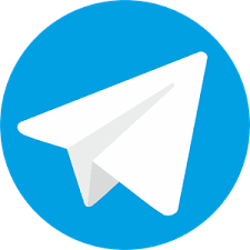 telegram.png