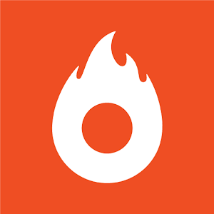 Hotmart Logo